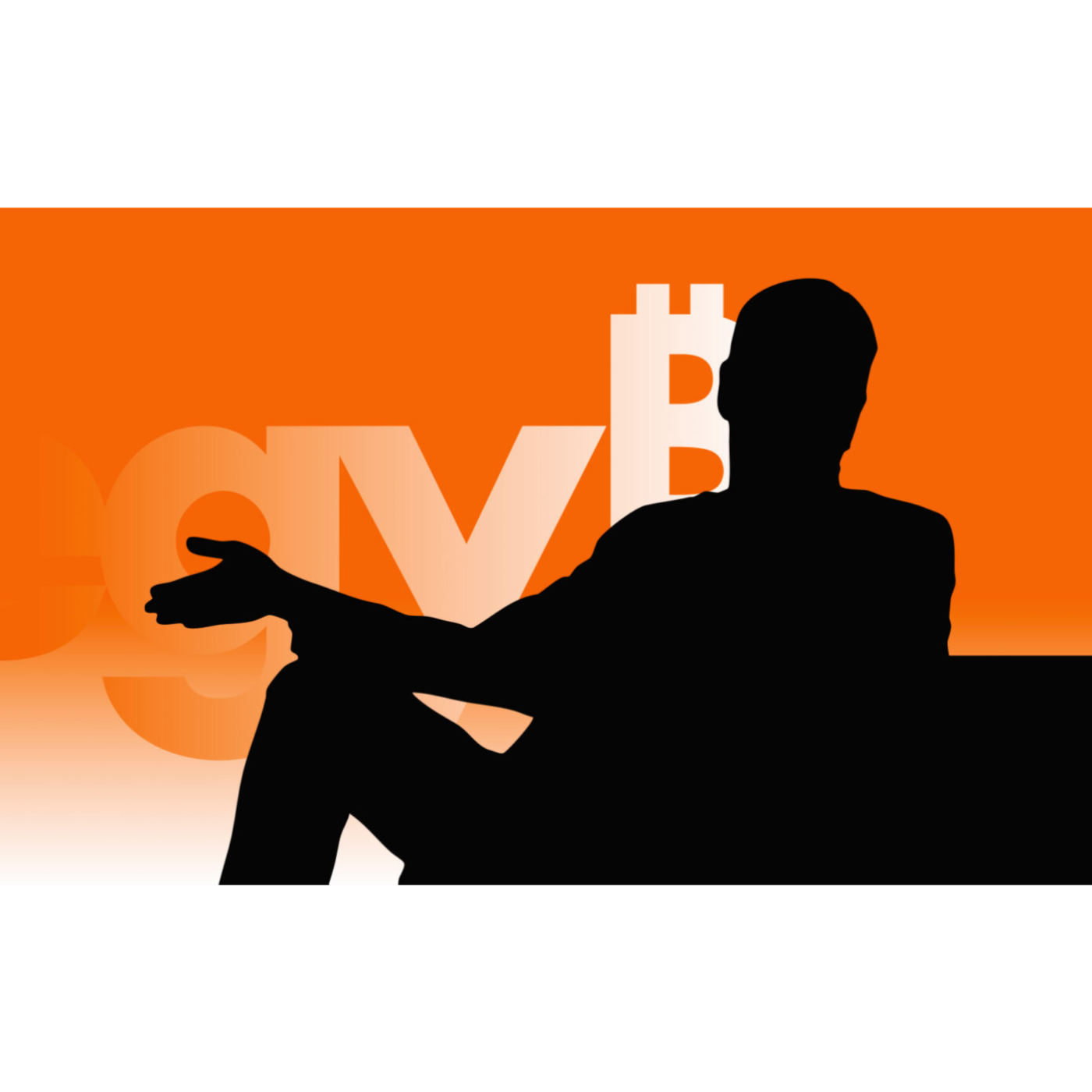 Michael Saylor’s Strategy makes up metrics to explain MSTR dilution