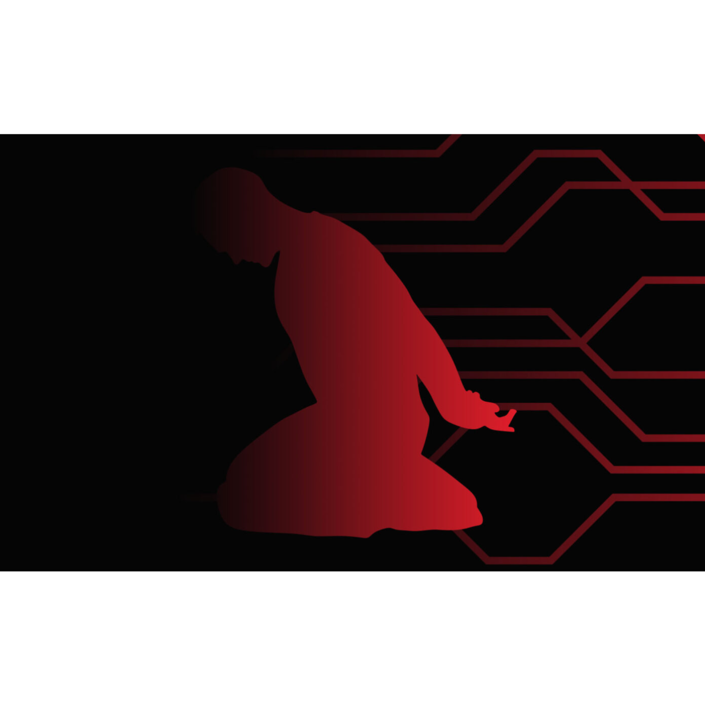 Kidnapped crypto trader breaks ankles jumping from 30-foot balcony