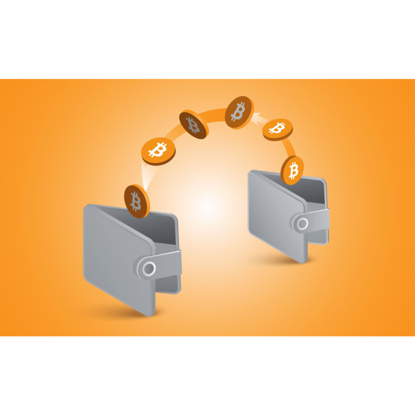 Bitcoin transactions might need six days — not one hour — for true finality