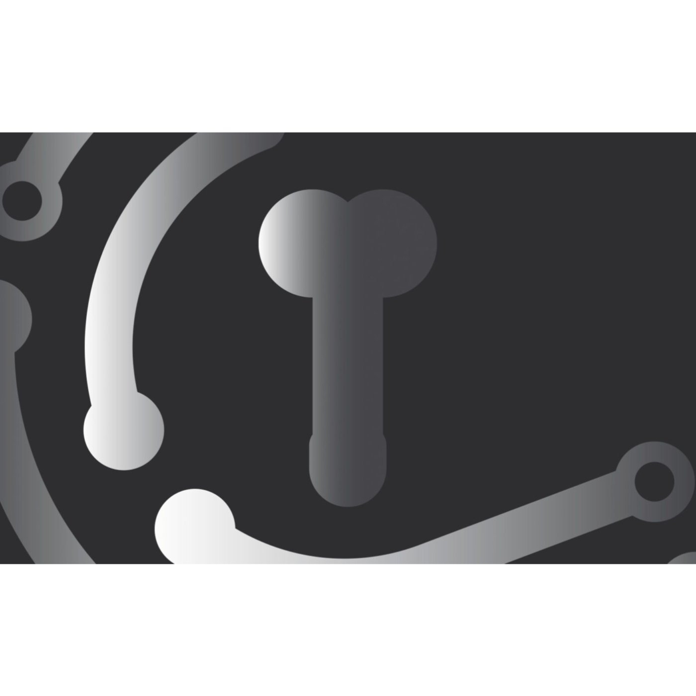 Artist who paints with his penis launches memecoin to ‘flip crypto script’