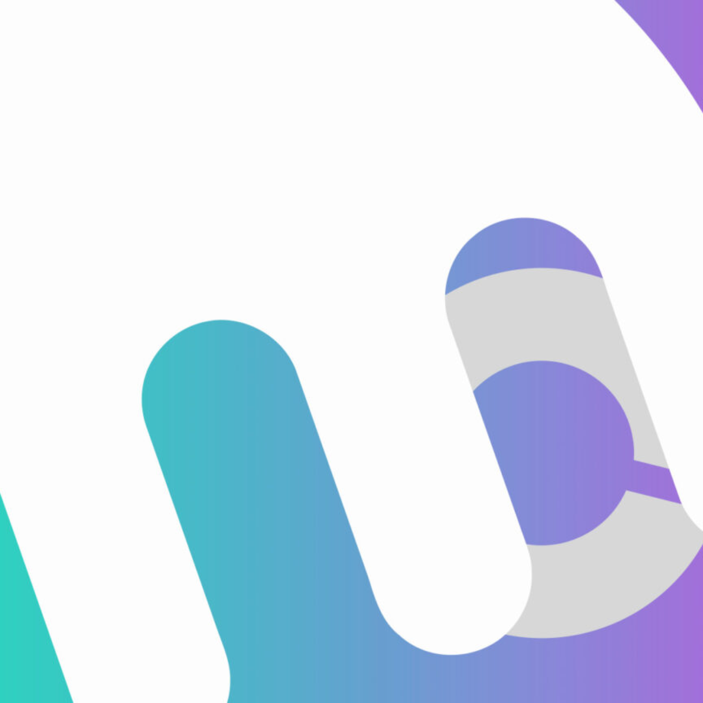 Base token VIRTUAL listed on Kraken — but not Coinbase