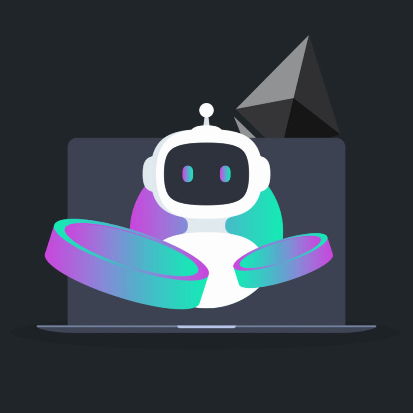 Solana trading bots beat Ethereum’s 24-hour revenue