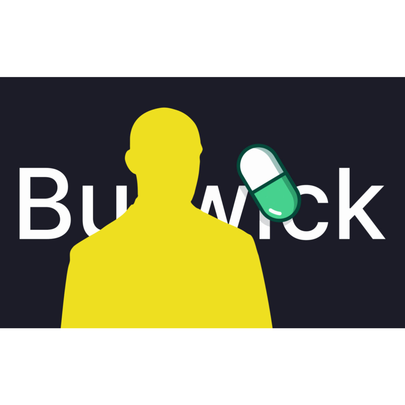 Burwick Law chief refuses to comment on Dogshit2 memecoin