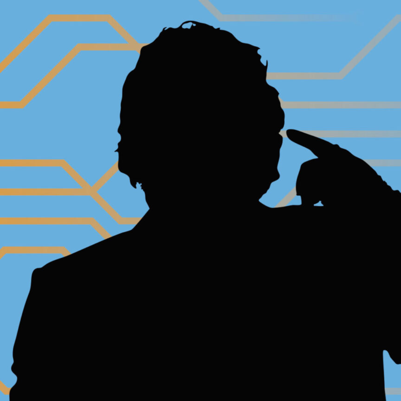 Argentine president Javier Milei pulled his second crypto rug this weekend