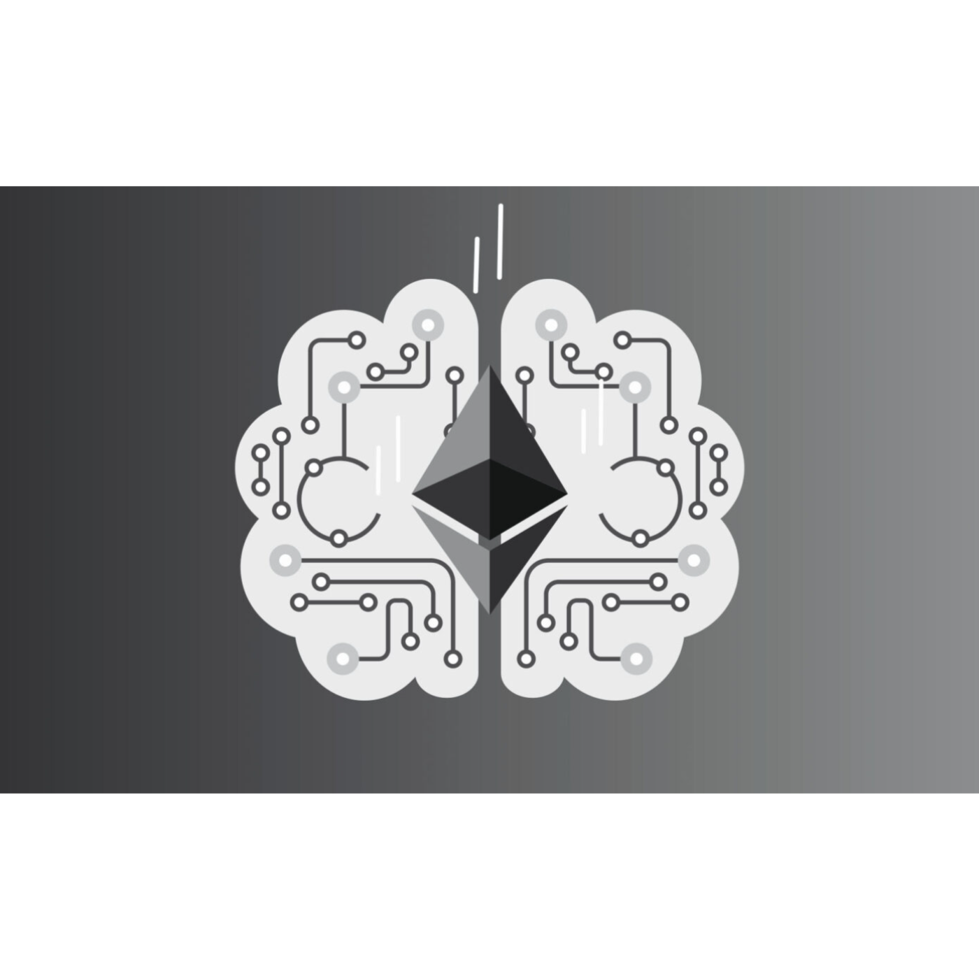 WikiLeaks receives 711 ETH donation that warns of ‘mind control chips’