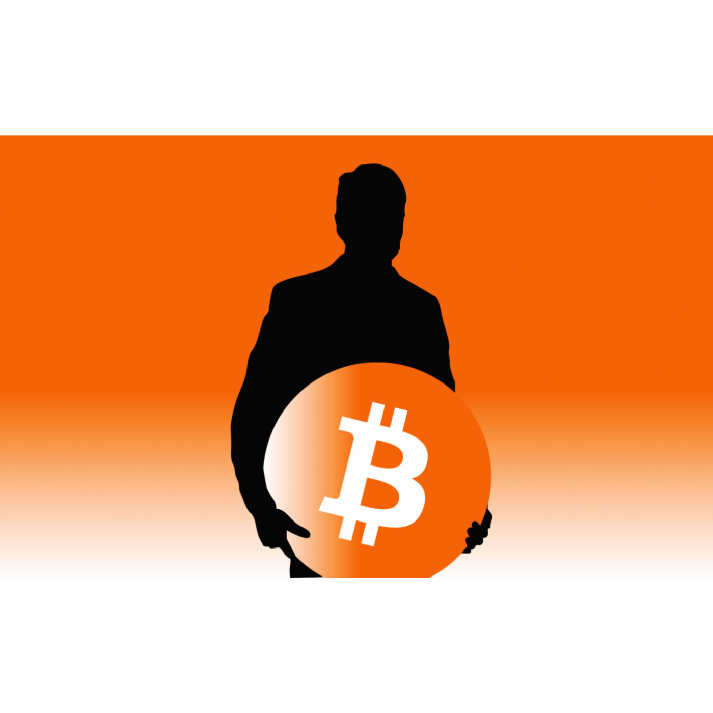 Michael Saylor thinks sales of bitcoin weaken the network