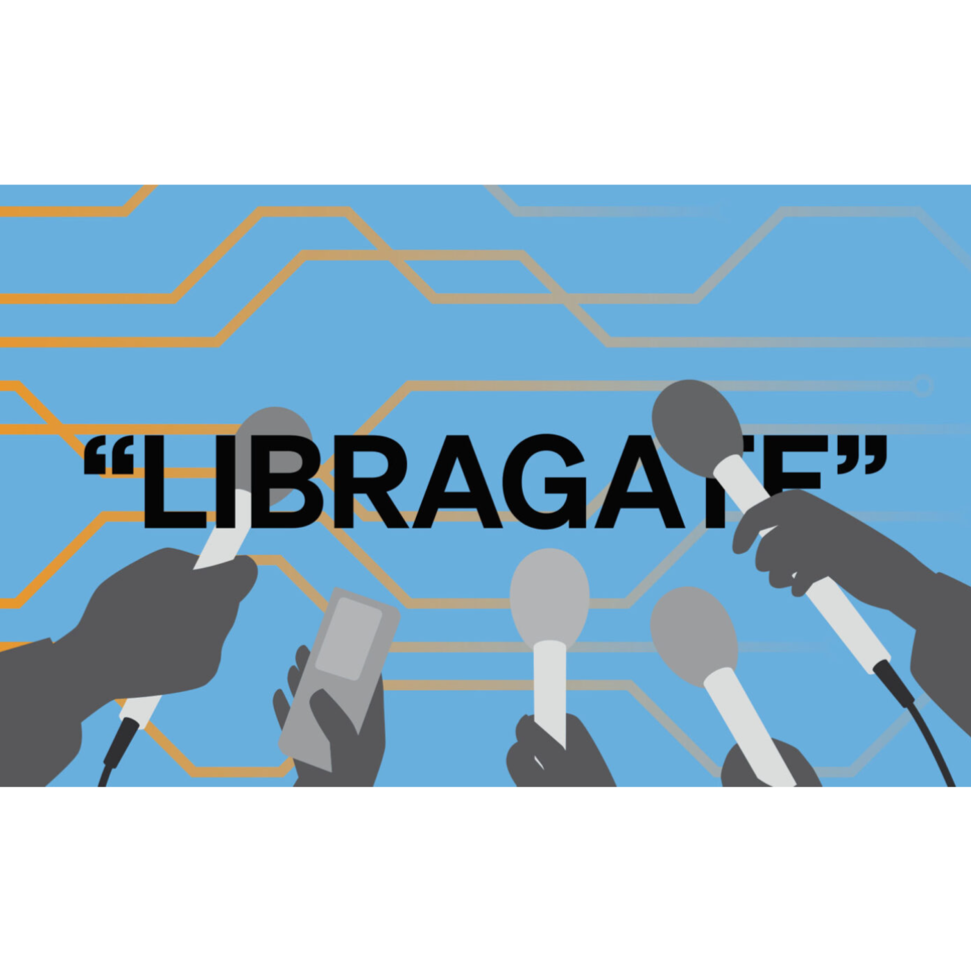 Memecoin influencers LA Vape Cabal on the defensive following ‘Libragate’