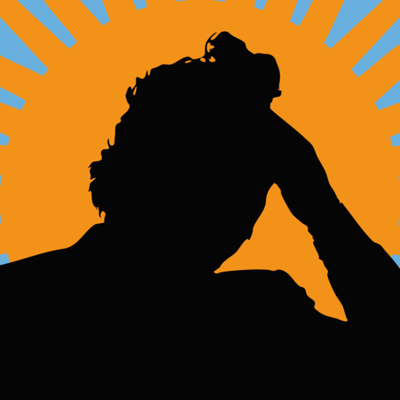 How Argentina could impeach Javier Milei for pumping LIBRA