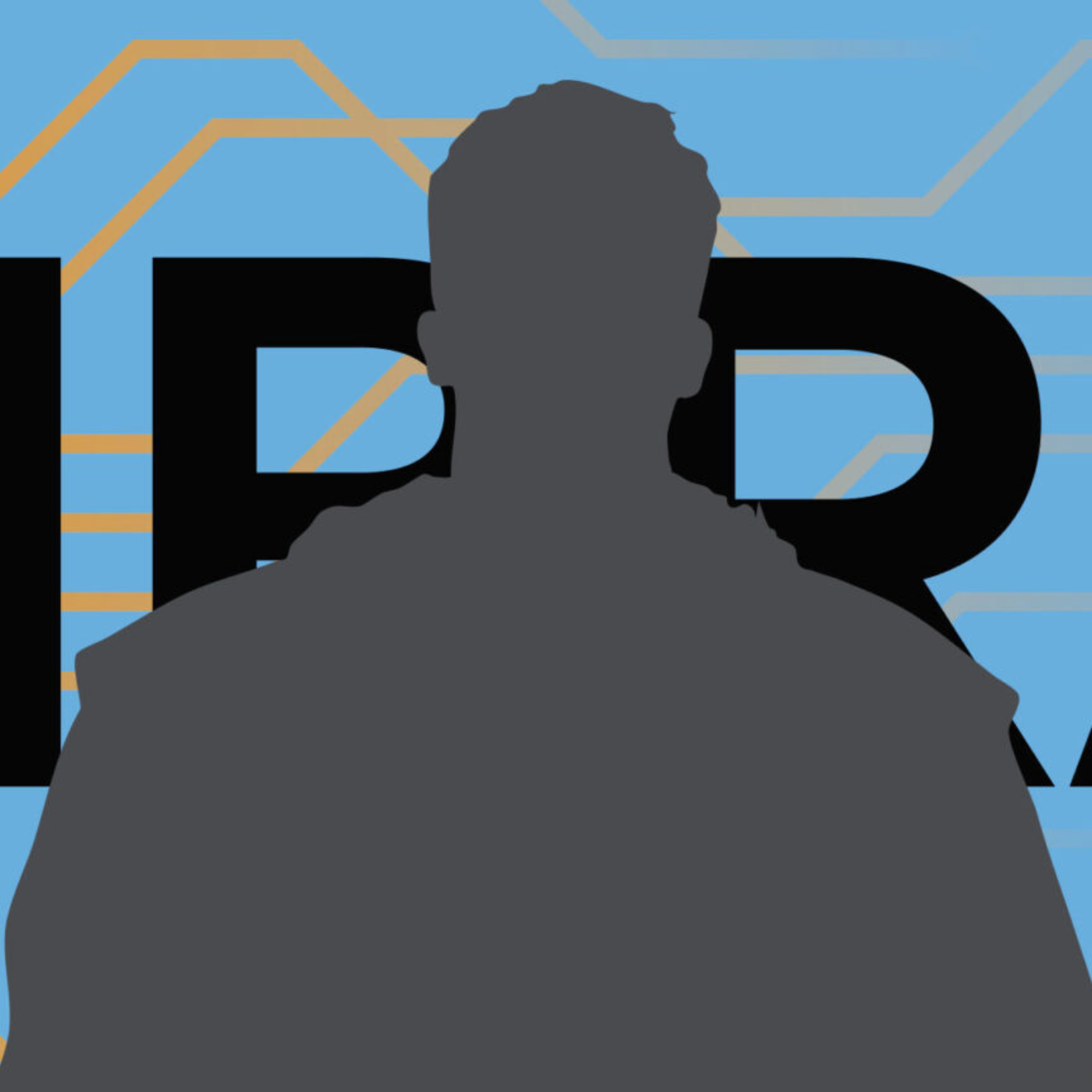 LIBRA co-founder ‘can’t remember’ sending texts about Javier Milei’s sister