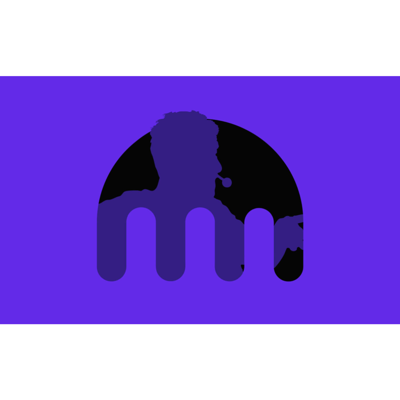 Kraken criticized for Dave Portnoy sponsorship after token pump and dumps