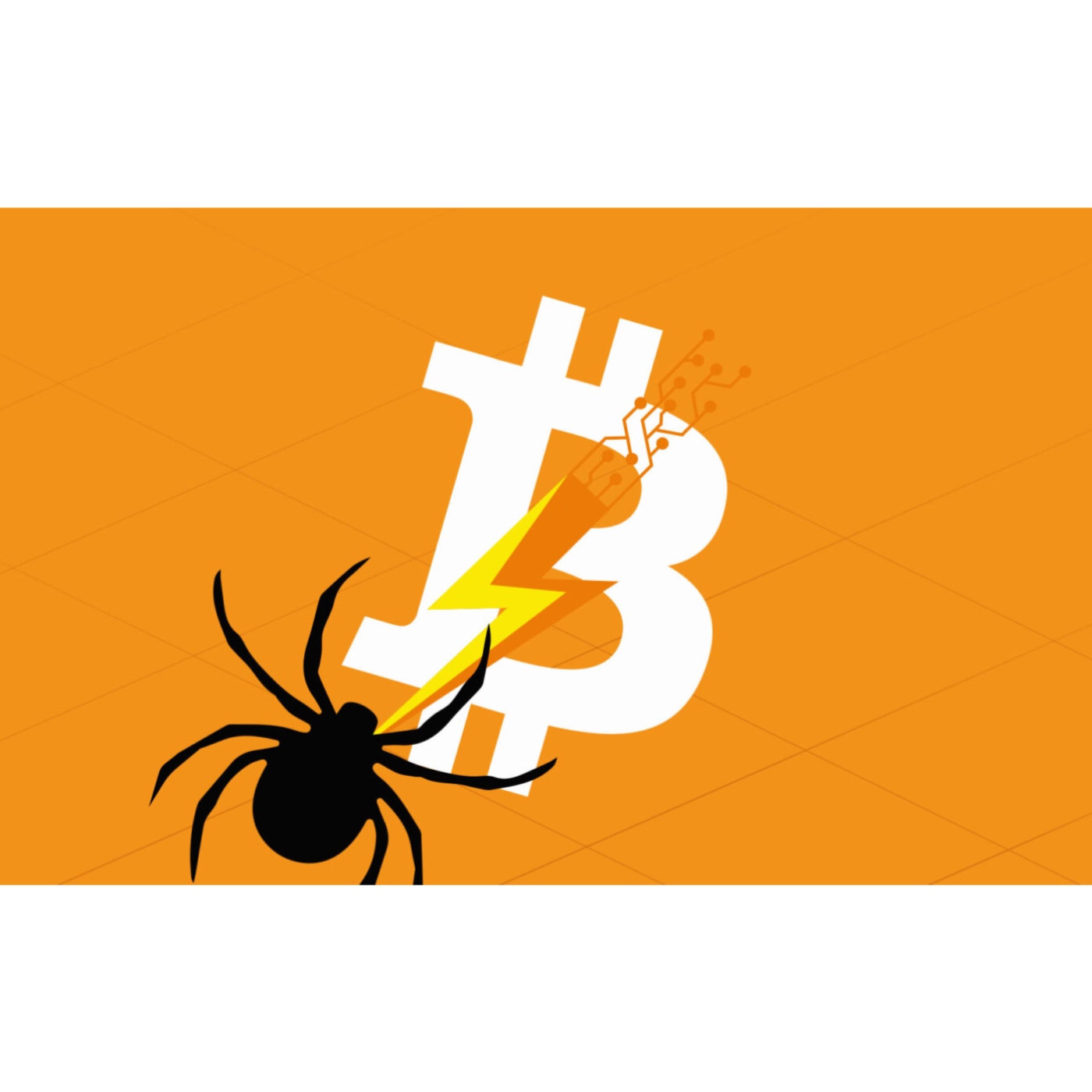 Bitcoin Lightning bug allows remote theft of bitcoin via LND nodes