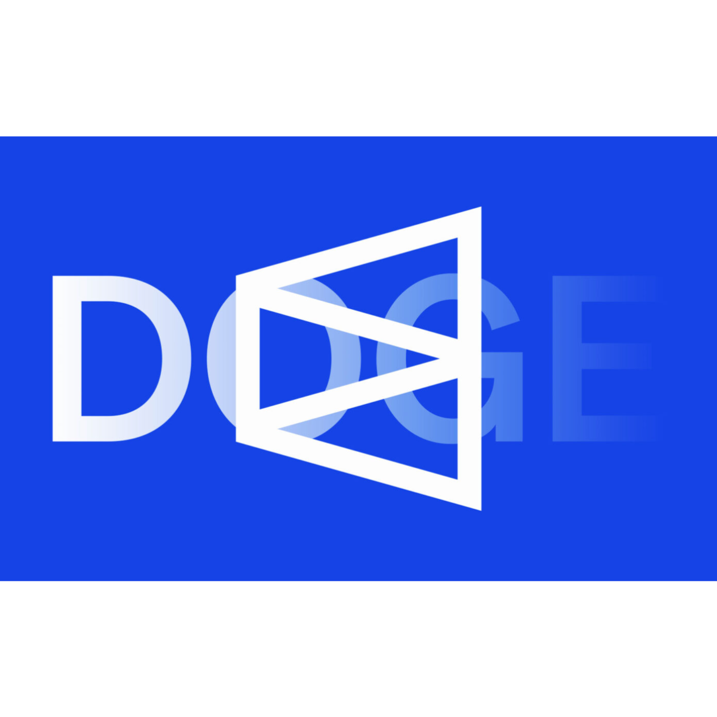 DOGE lies break Polymarket prediction market