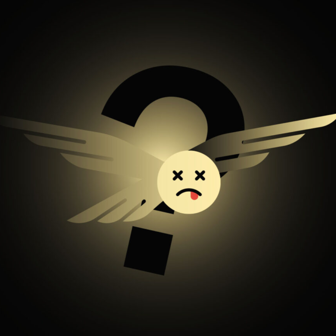 Is World Liberty Financial a dead project?