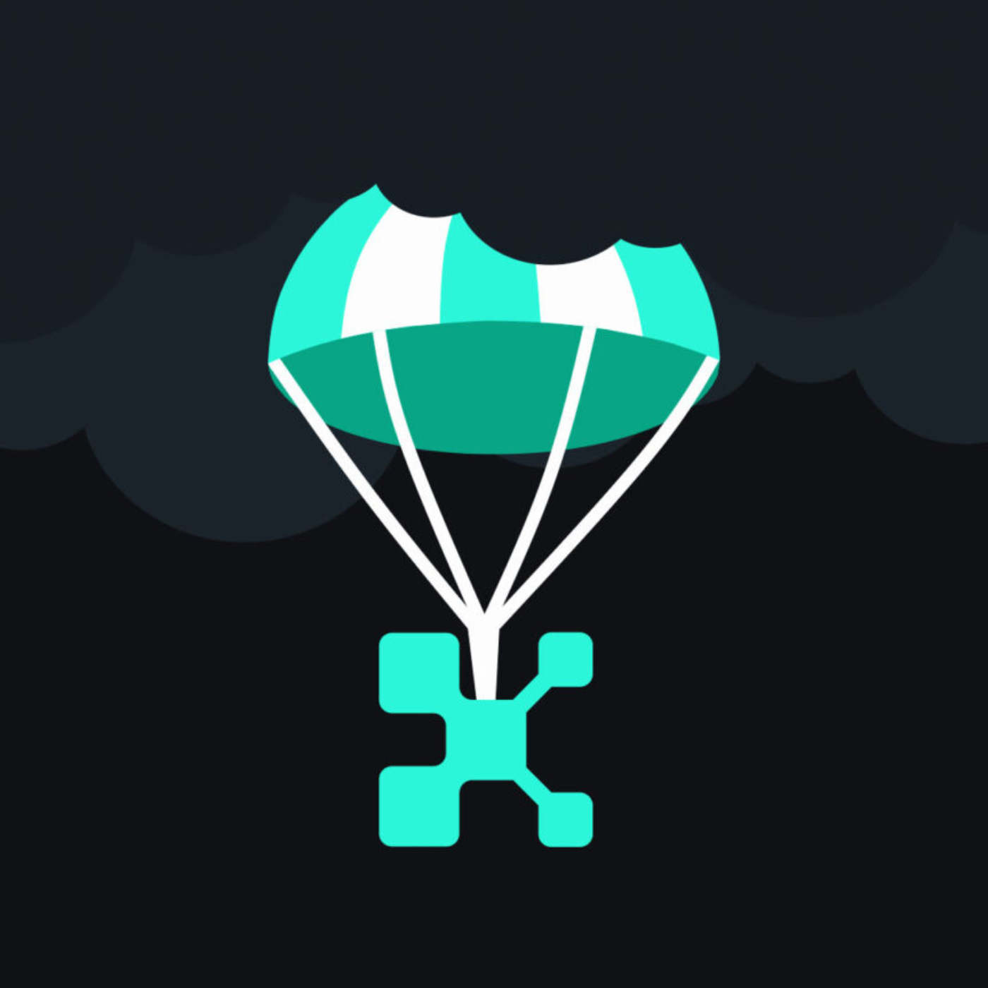 Kaito’s ‘yap-to-earn’ airdrop doxes and ranks crypto influencers