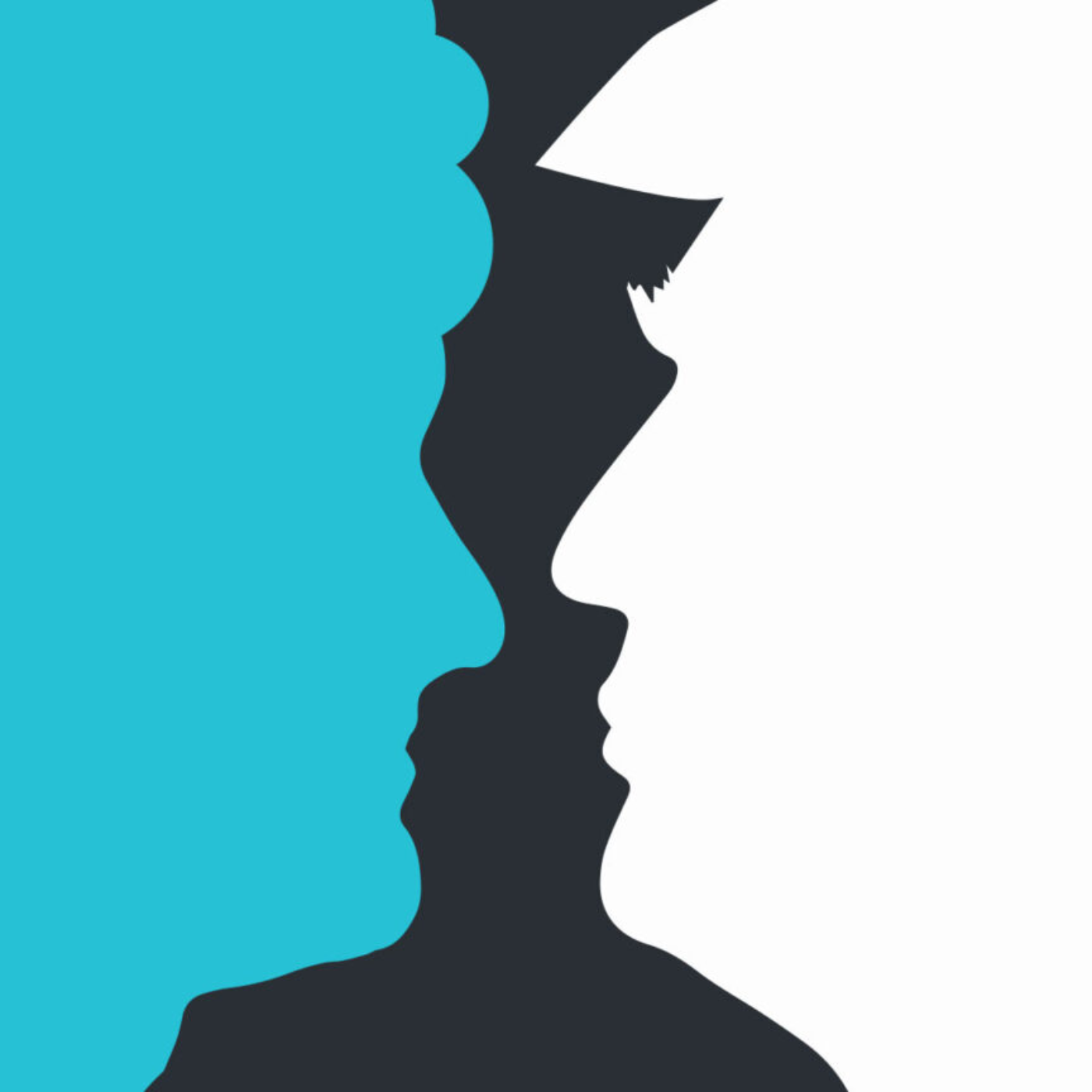 SBF wants Trump to know he was working with Republicans all along