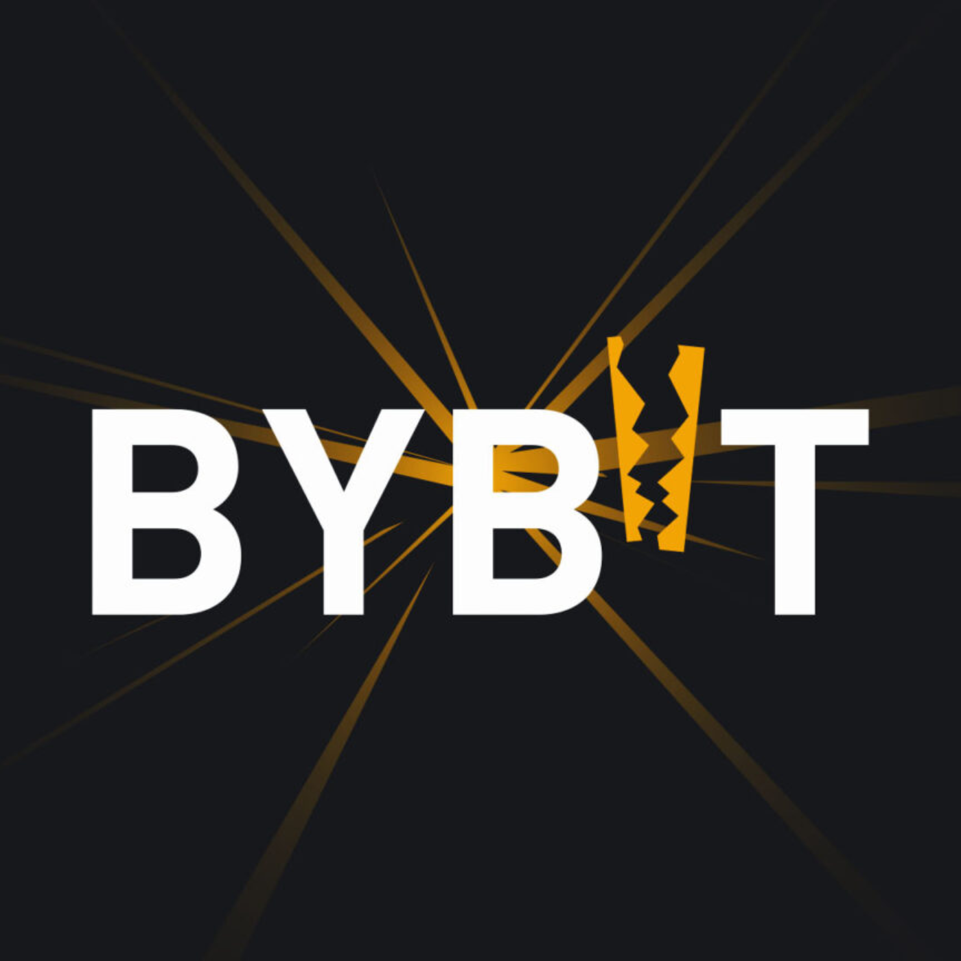 Crypto exchange Bybit hacked for over $1.4 billion