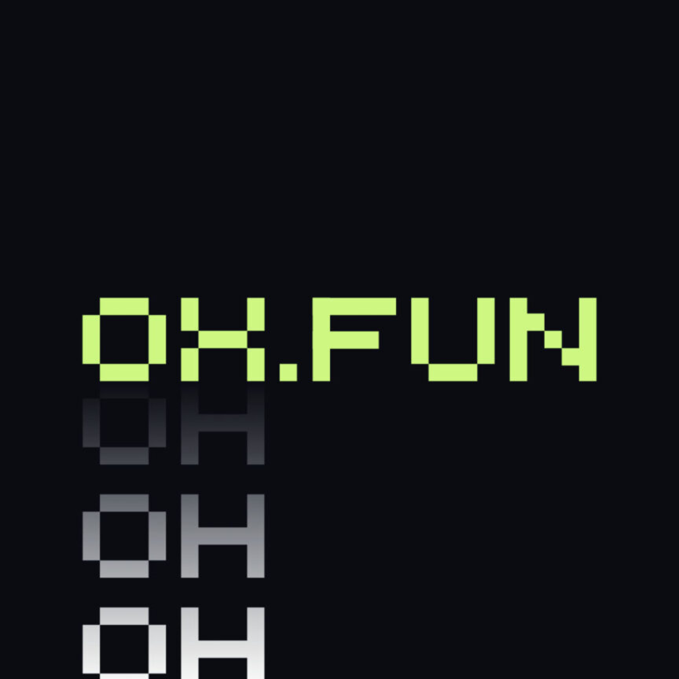 ‘Market manipulation’ and ‘insolvency’ claimed as JefeDAO and OXFUN fight