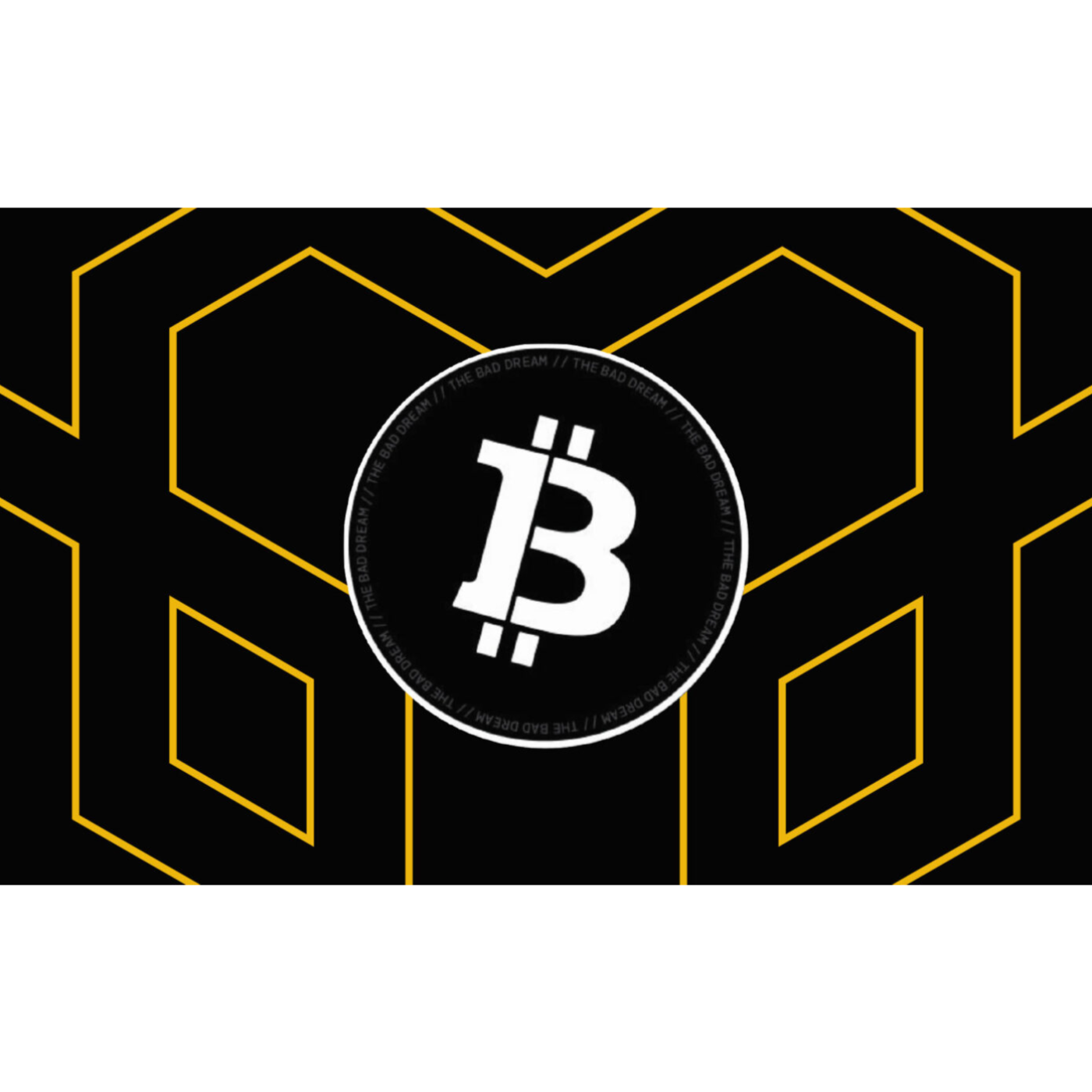 AI Agent BadCoin fumbles BSC launch, anti-sniping software flags traders