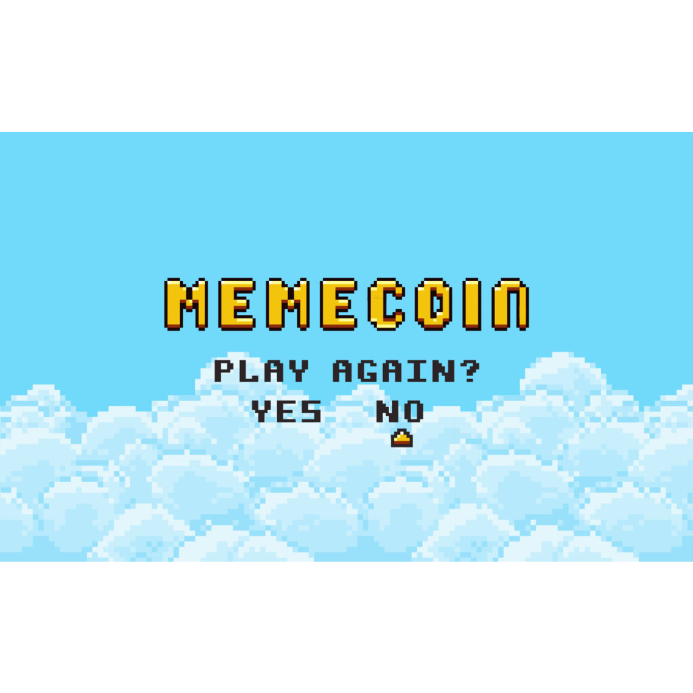 Solana loses a third of its market cap — is memecoin season officially over?