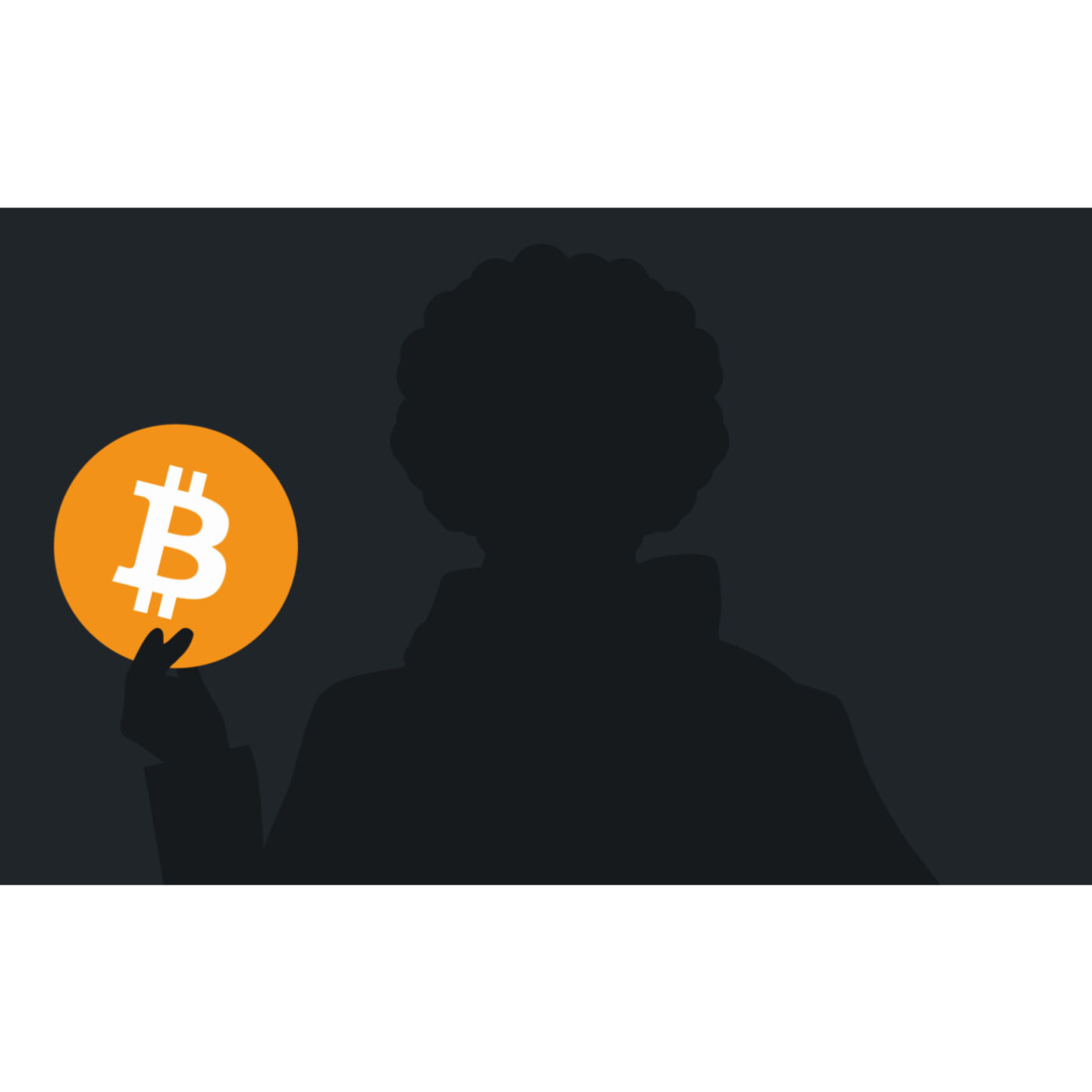 Bitcoin dips below $90K hours after SBF tweets for first time since entering prison