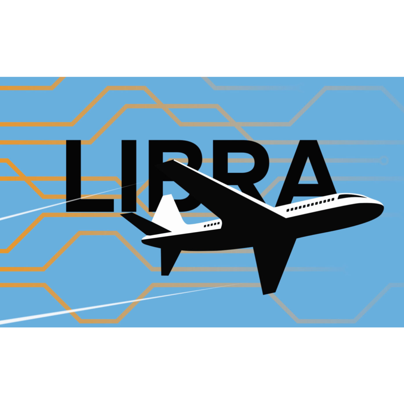 Influencer accused of LIBRA insider trading flees country over death threats