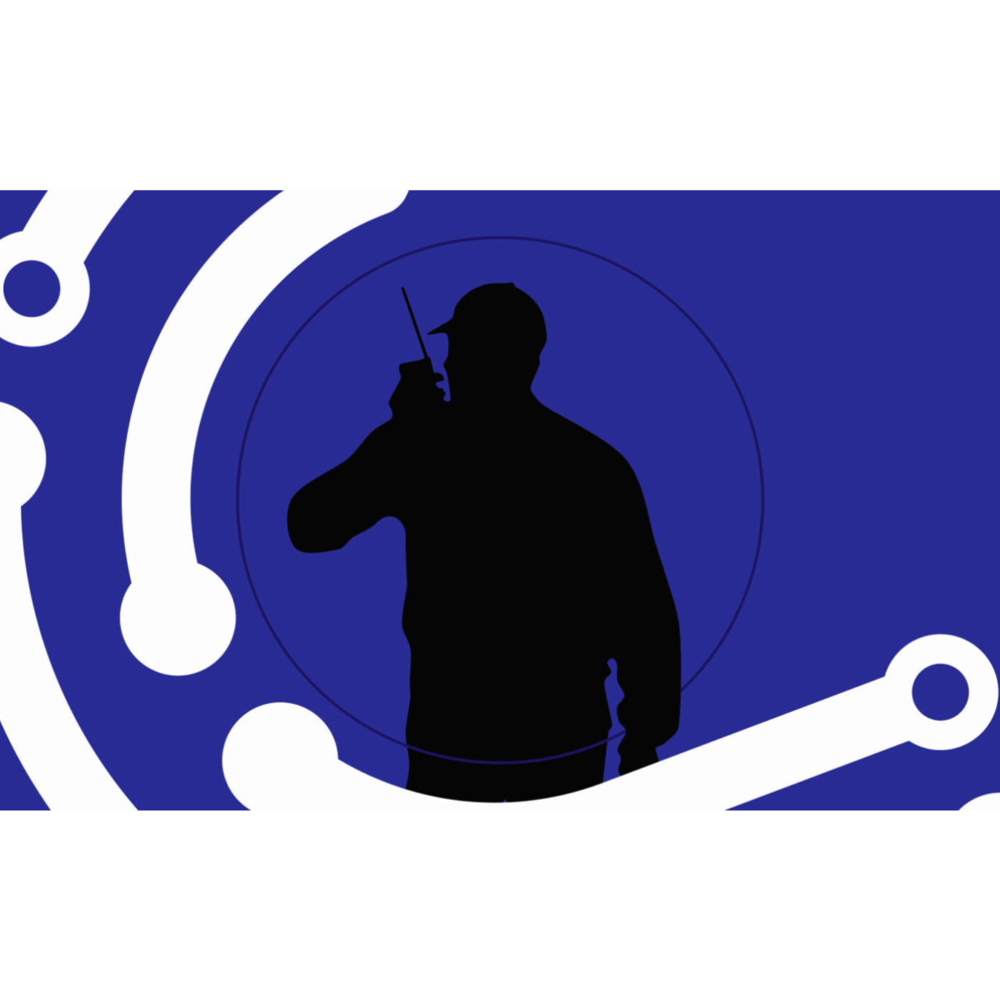 Crypto execs hiring private security after high-profile kidnappings, report