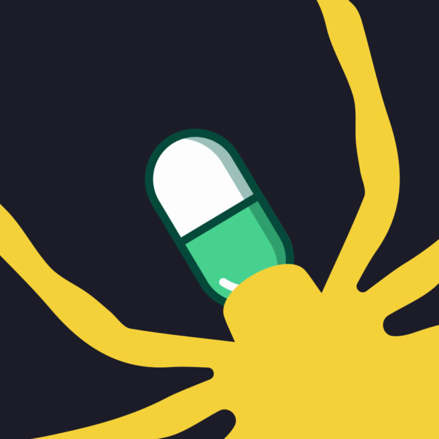 Pump Fun X account hacked, used to promote phony governance token