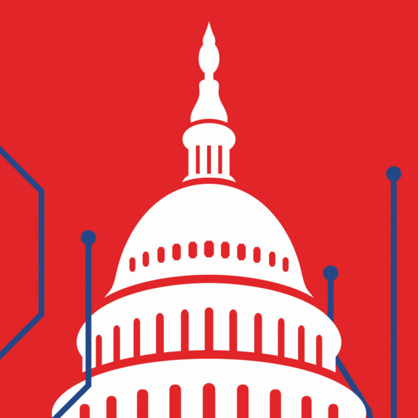 What to expect from today’s Senate digital assets hearing