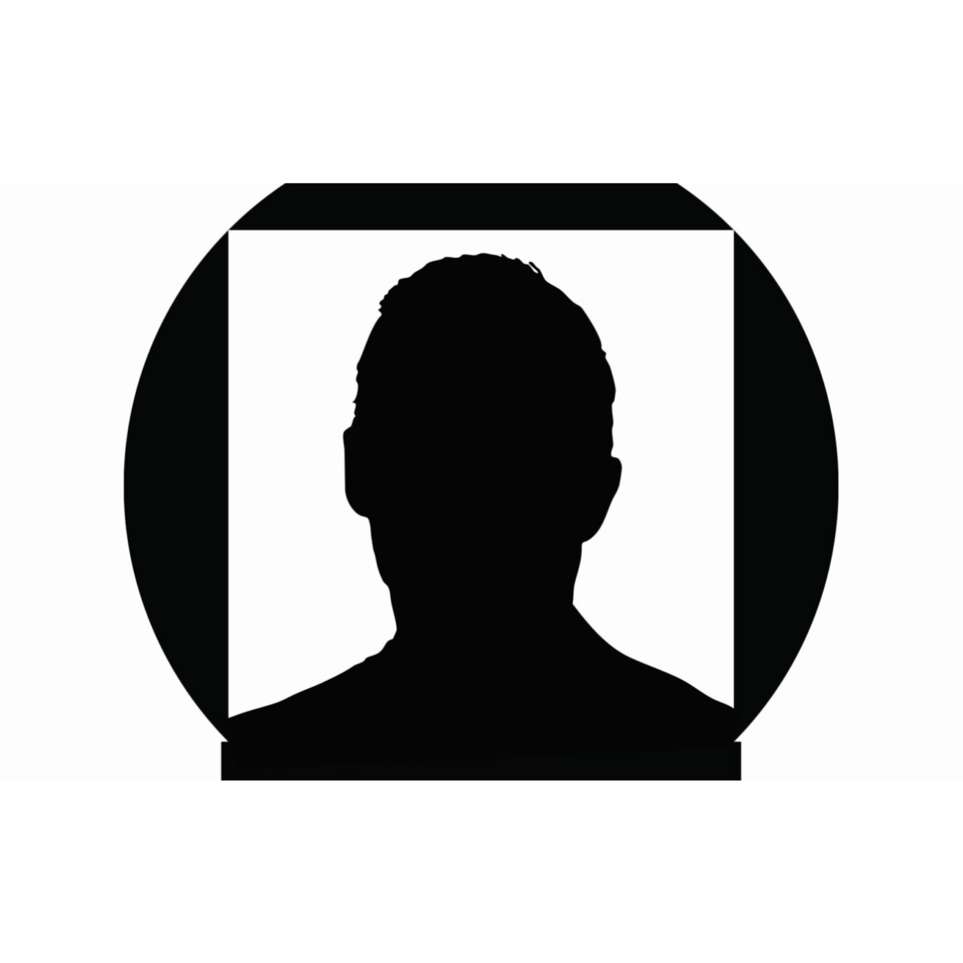 BlockFi’s Zac Prince has returned to work in crypto