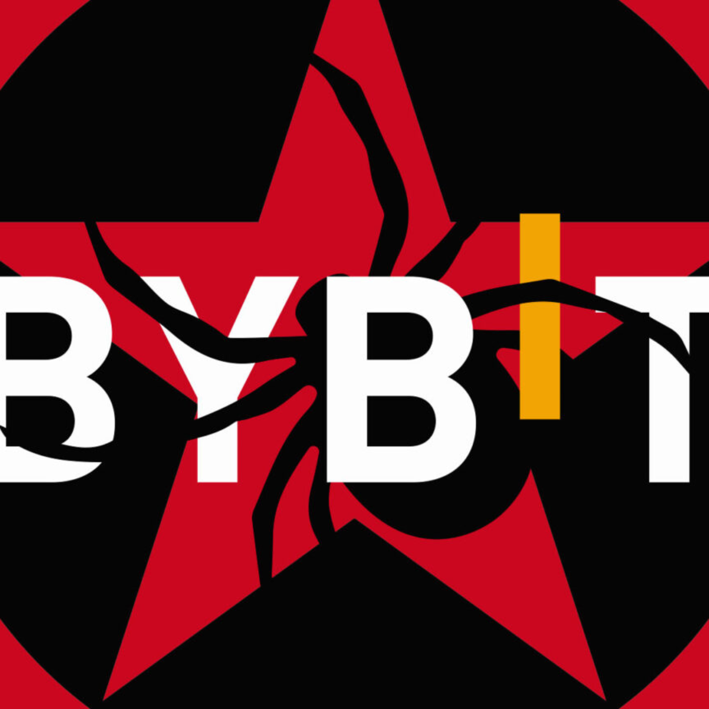 FBI confirms North Korean ‘TraderTraitor’ to blame for $1.5 billion Bybit hack