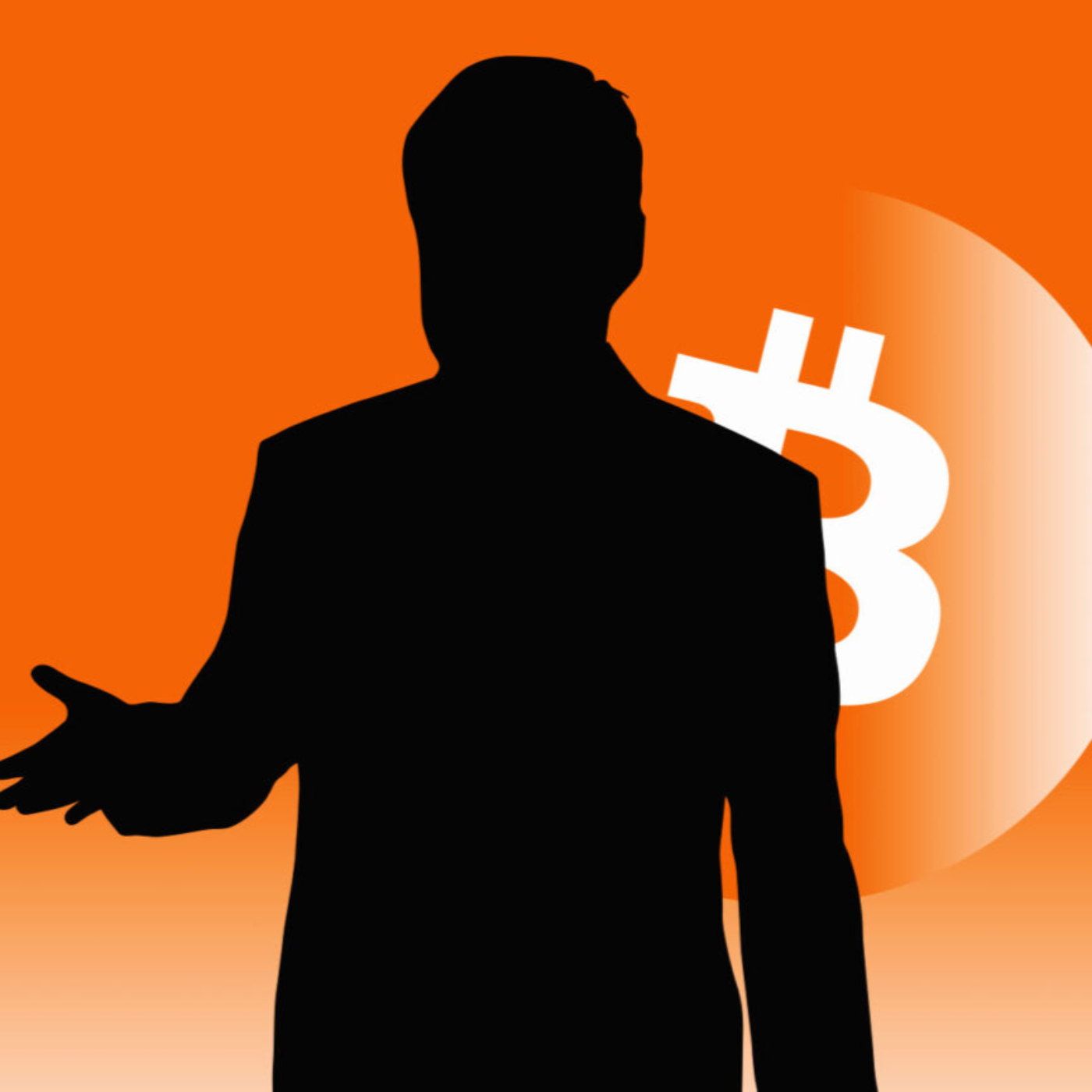 Michael Saylor suggests selling kidneys as bitcoin dips below $80K