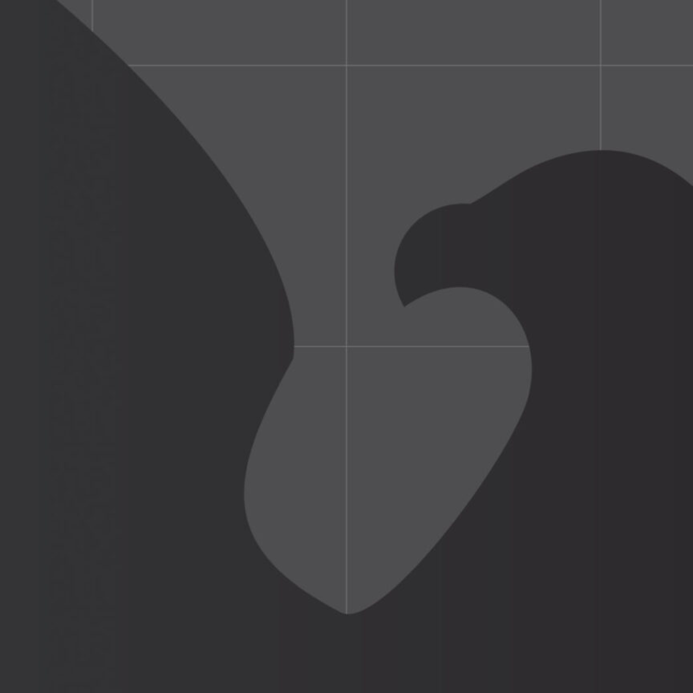 SEC drops high-profile crypto cases in pivot