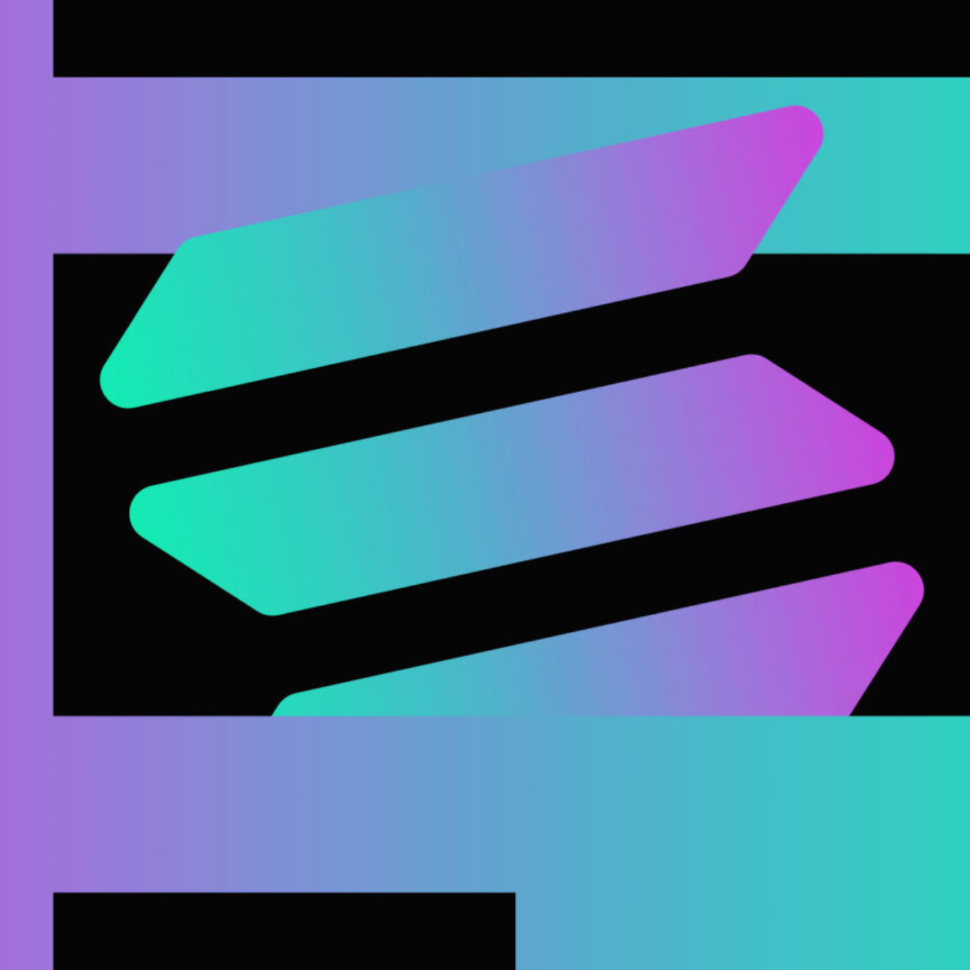 Solana supply to jump 2.2% this Saturday in biggest unlock to date