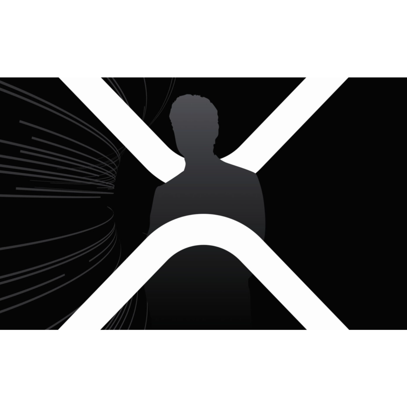 Genesis-era XRP unlocked, sent to exchange after Trump endorsement