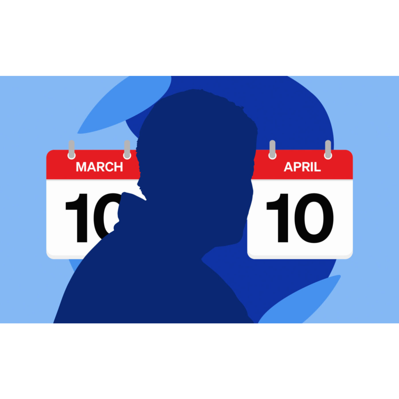 Do Kwon hearing delayed to review 4TB of new evidence