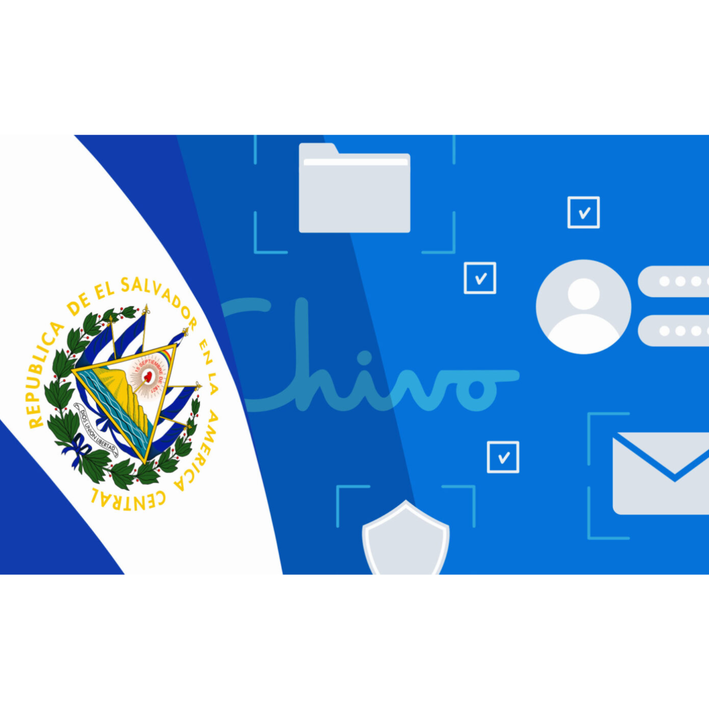 IMF wants to doxx Chivo wallets, BTC balances of El Salvador state users