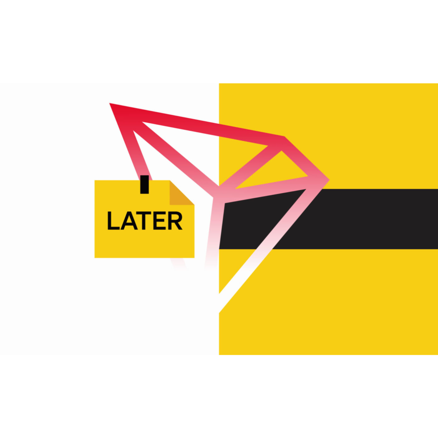 Liberland delays LLD bridge to Justin Sun’s TRON for second time
