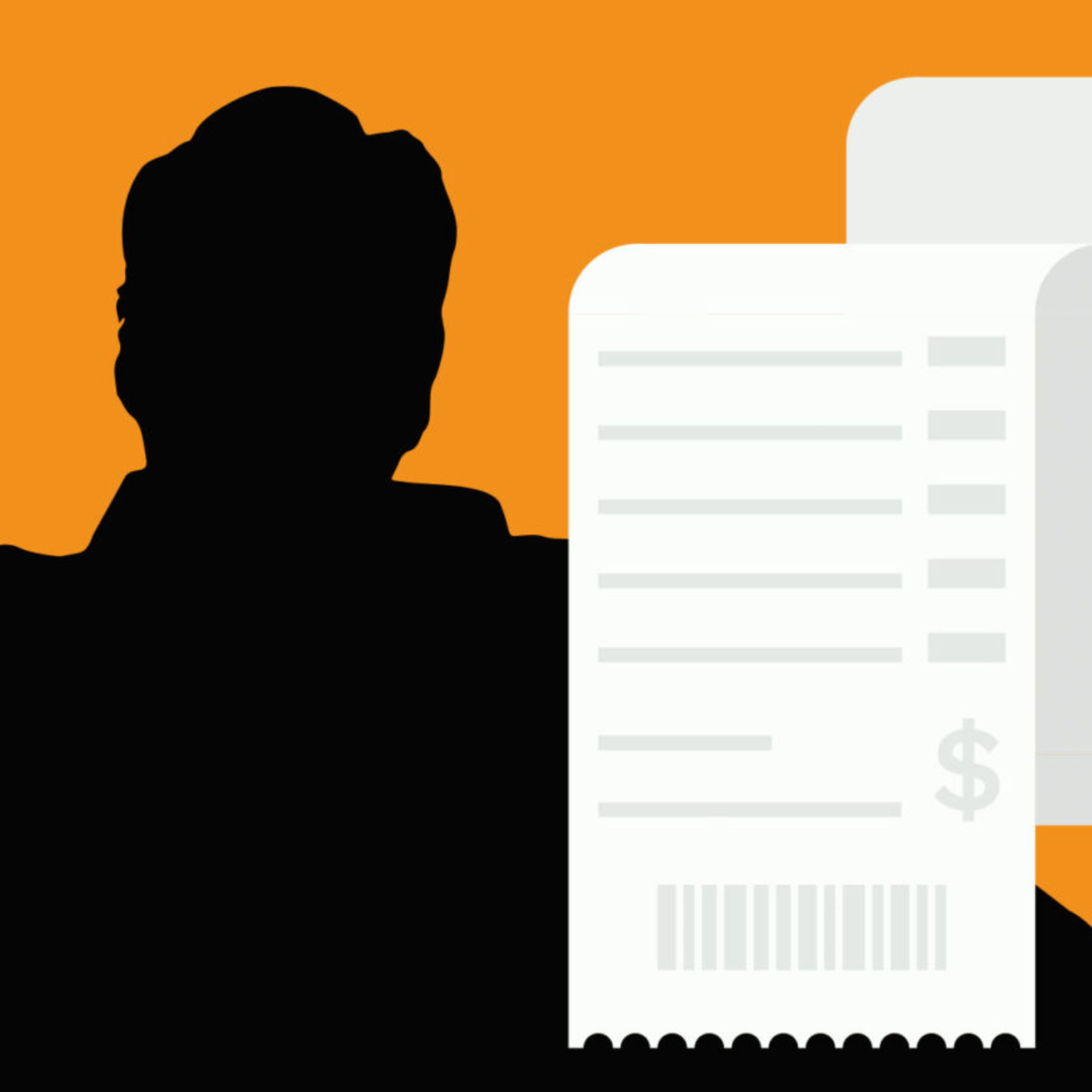 Craig Wright ordered to pay $290,000 in legal costs over improper AI usage