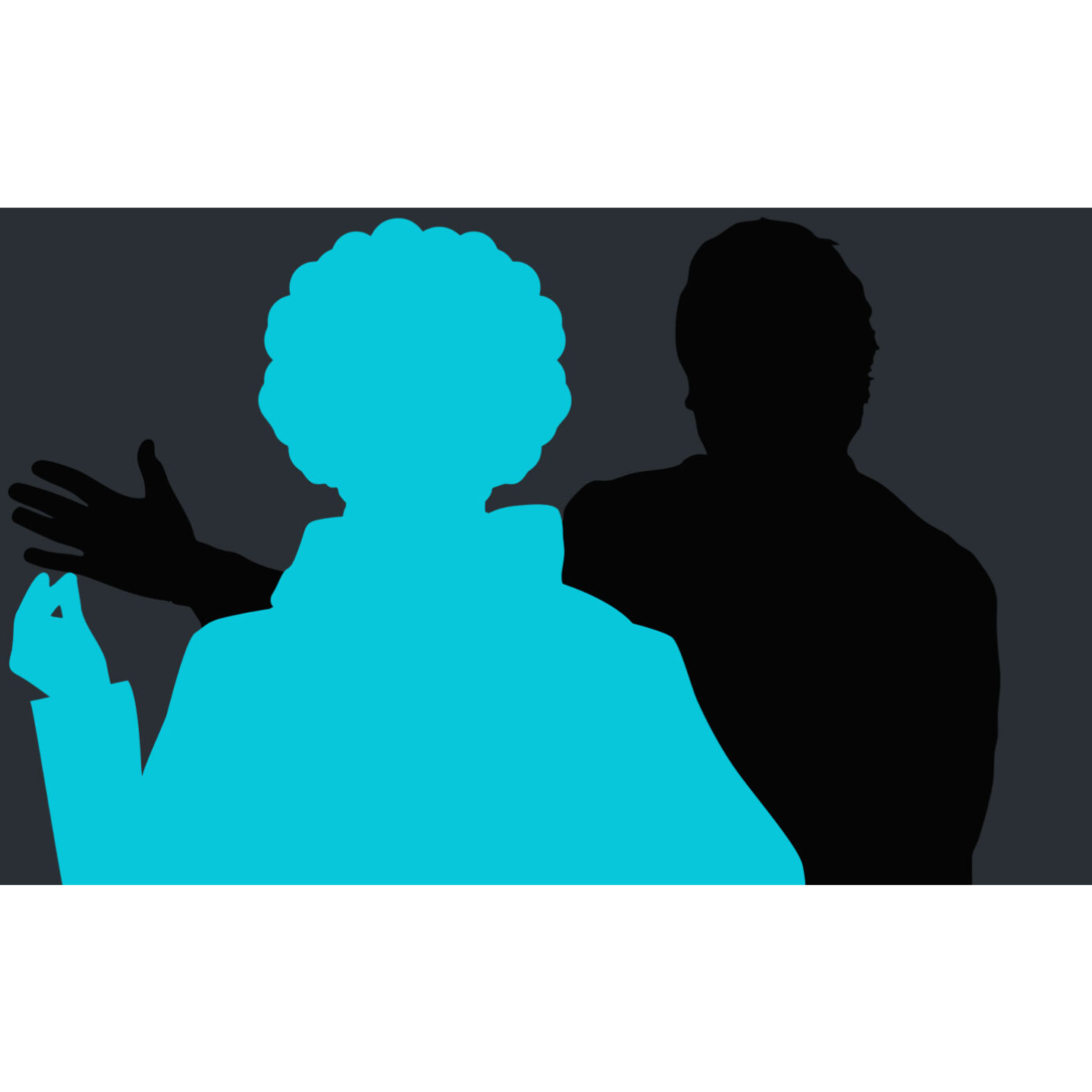 Sam Bankman-Fried was planning Tucker Carlson interview for years