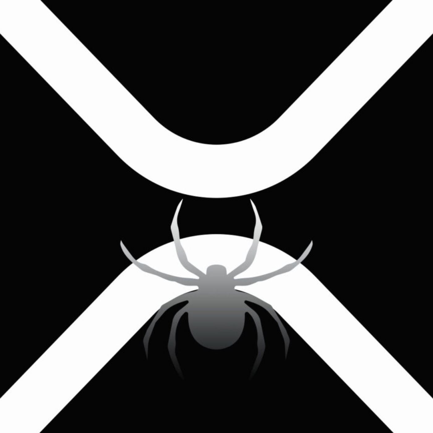 Ripple CEO Chris Larsen lost $150M in XRP after LastPass hack