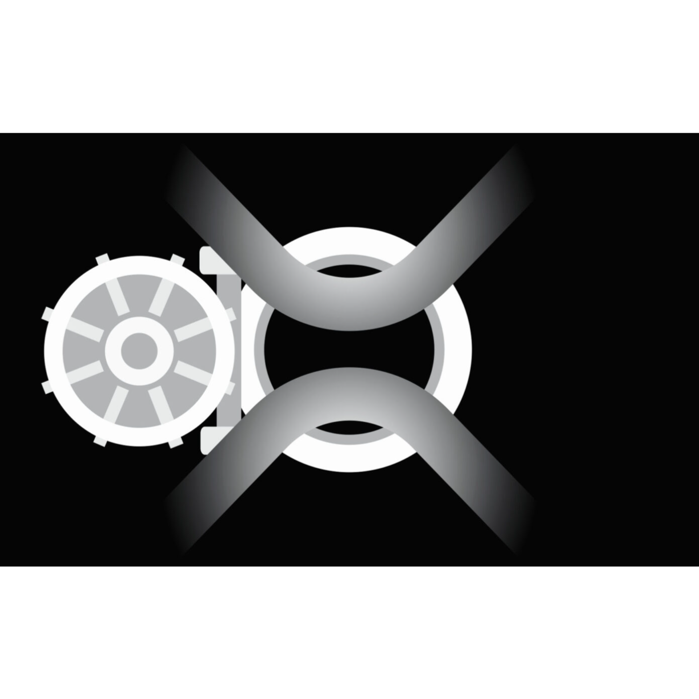 Informed Crypto News