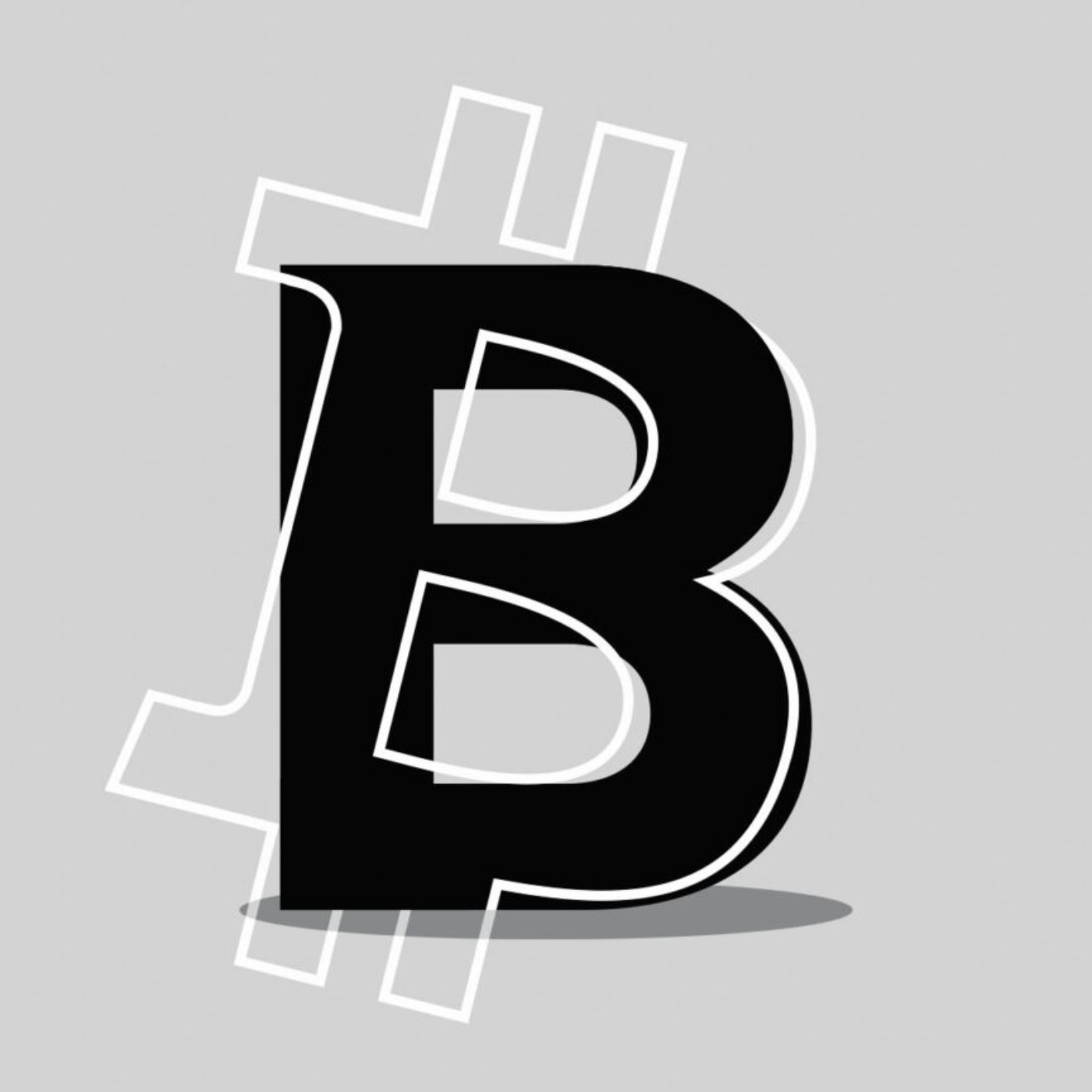 BlackRock wants to stop bitcoin ETF outflows with 1-2% allocation target