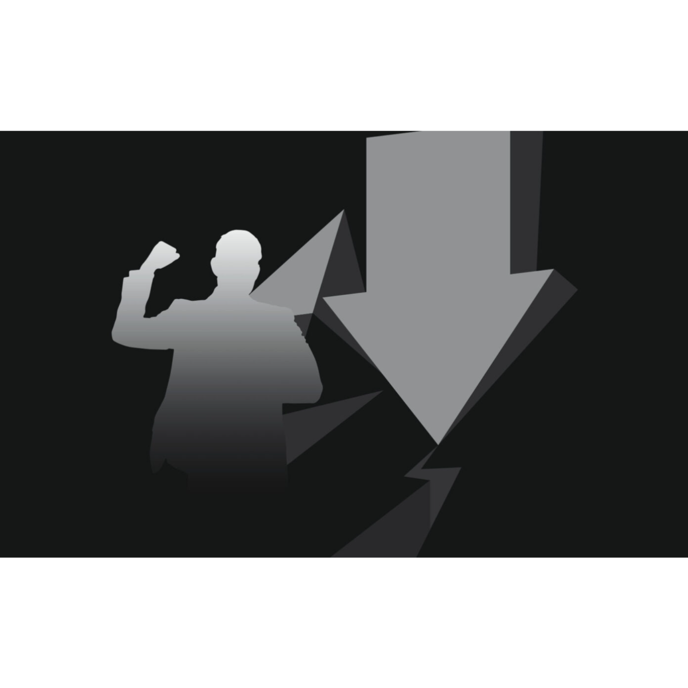 Ethereum down 33% since Eric Trump suggested it was a ‘great time’ to buy