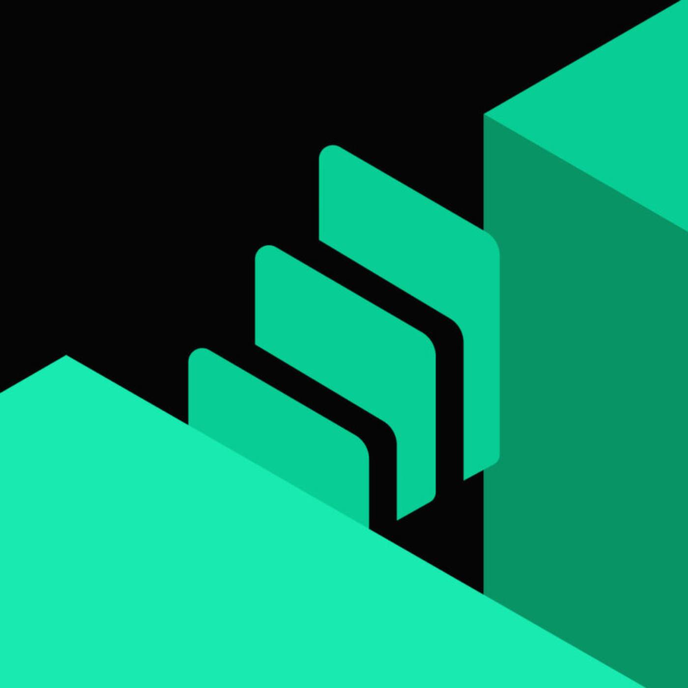 Compound DAO faces calls for more oversight amid conflict of interest claims