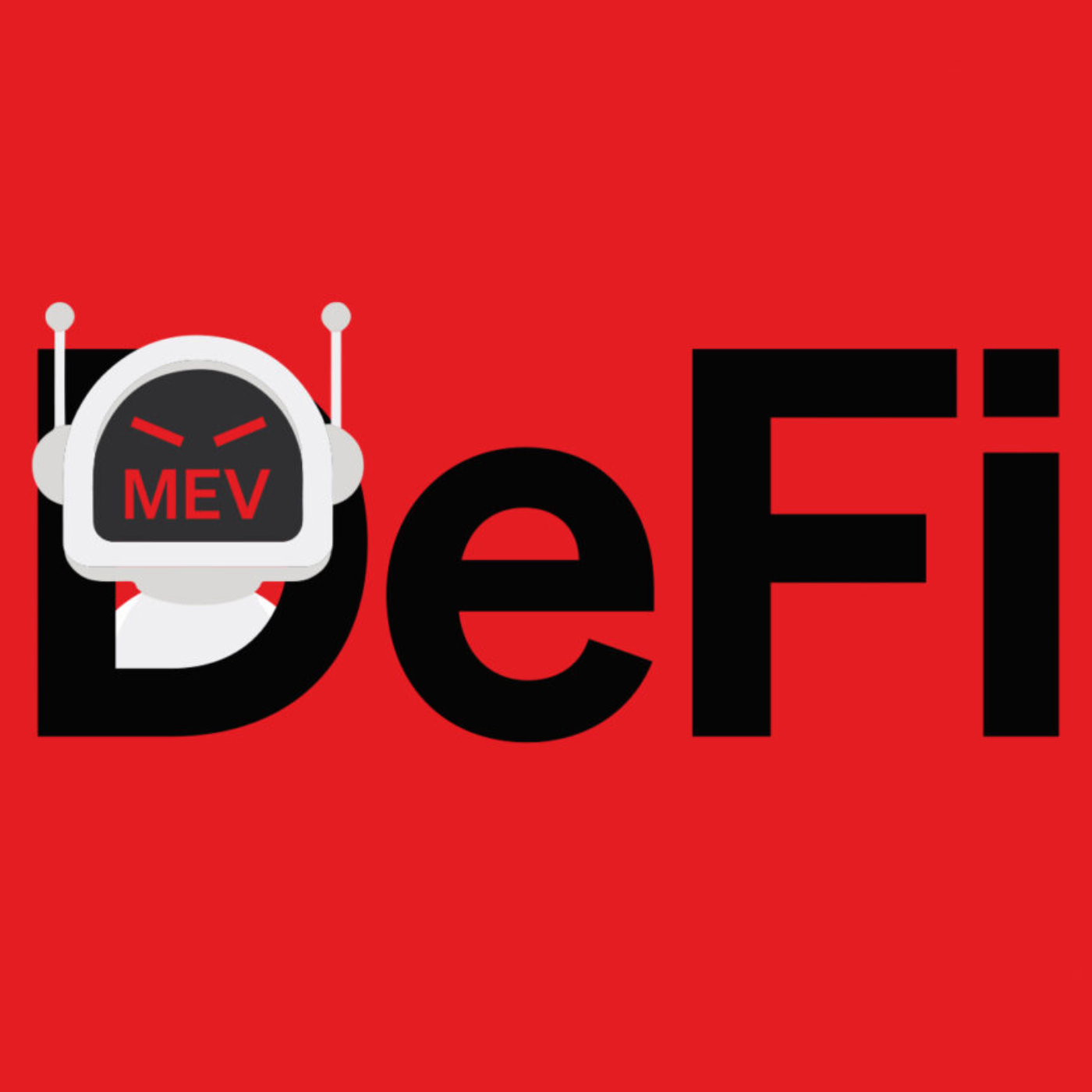 DeFi trader hit by MEV attack swapped 440K USDC for just 10K USDT