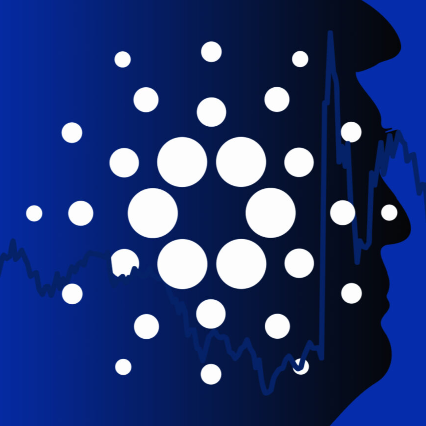 Cardano has lost $15B since Trump reneged on Strategic Reserve promise