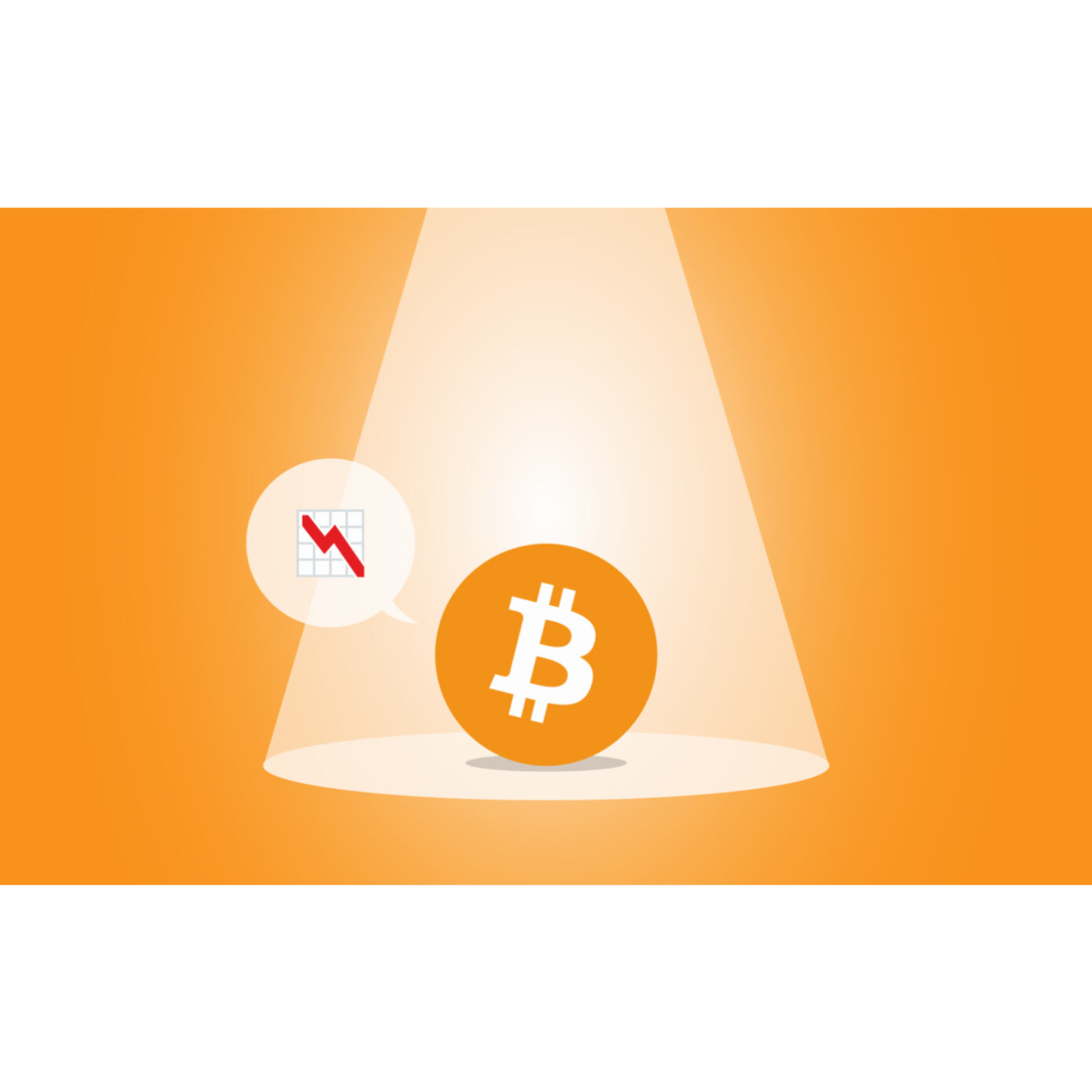 Public bitcoin companies underperform gold, S&P in 2025