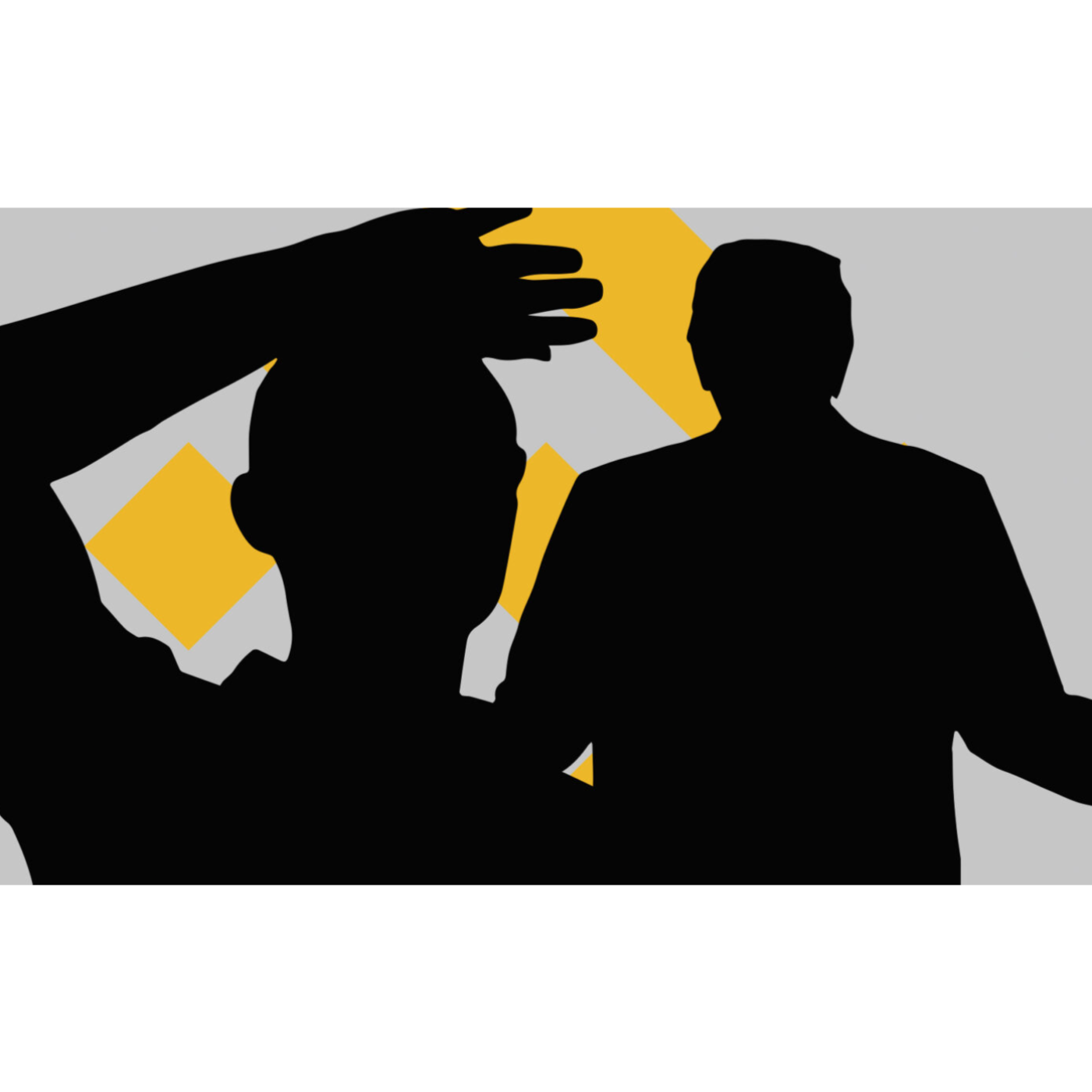 Binance wants a Trump partnership and a pardon for CZ, report