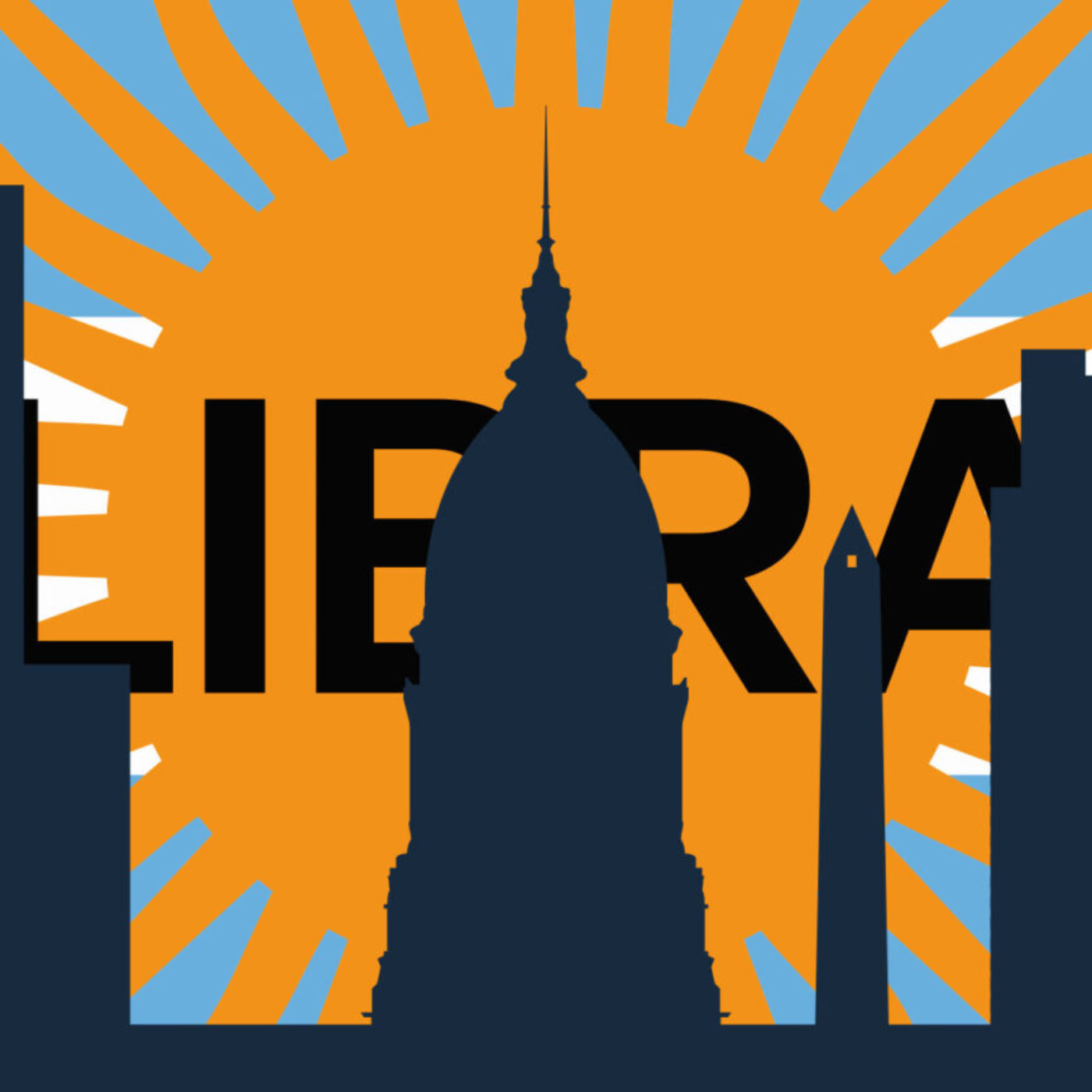 Politicians brawl before Milei’s LIBRA impeachment proceedings