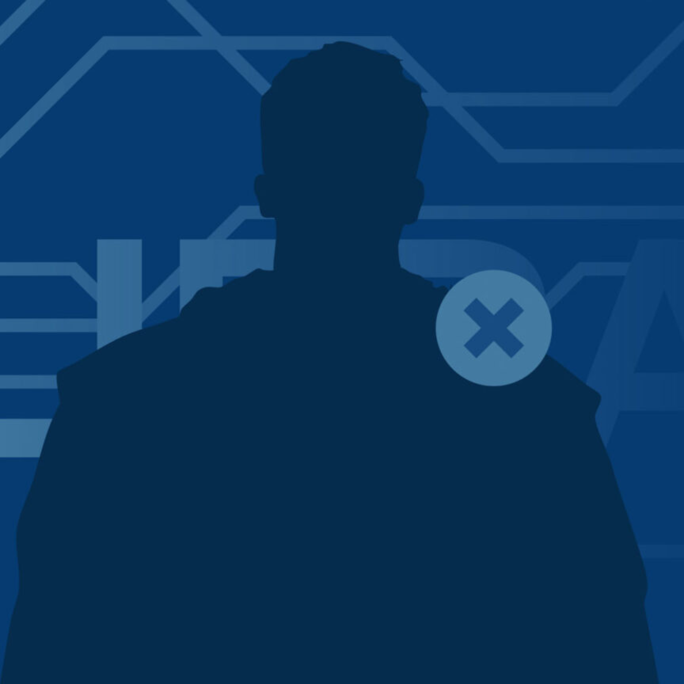 Informed Crypto News